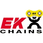 EK Chains