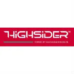 Highsider