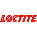 Loctite