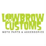 Lowbrow Customs 