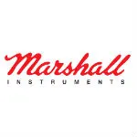 Marshall