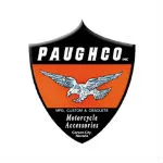 Paughco