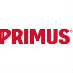 Primus 