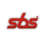 SBS