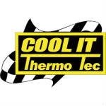 Thermo-Tec