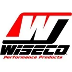 Wiseco 