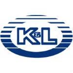 K&L