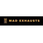 Mad Exhaust