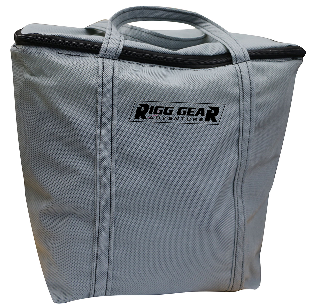 nelson rigg sierra dry saddlebags