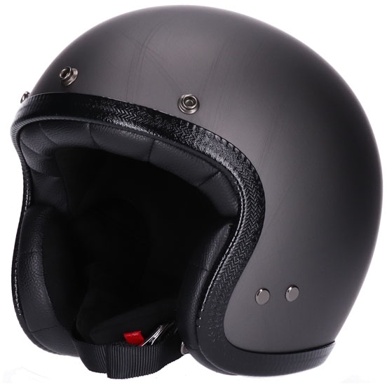 Roeg Jettson 2.0 Helmet Hobo - XS (ARM699439) | ARH Custom USA