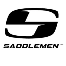 Saddlemen