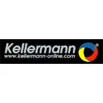 Kellermann