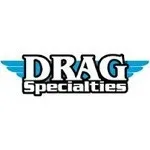 Drag Specialties