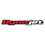 Dynojet