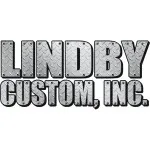 Lindby Custom