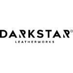 Darkstar