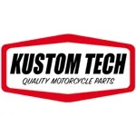 Kustom Tech