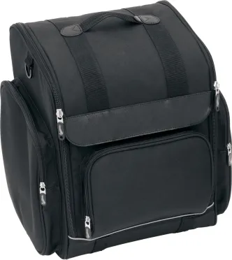 Saddlemen SSR1900 Universal Bike Bag (3515-0078)