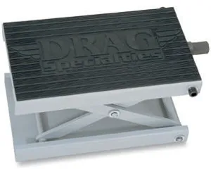 Drag Specialties Centre Jack (4110-0048)