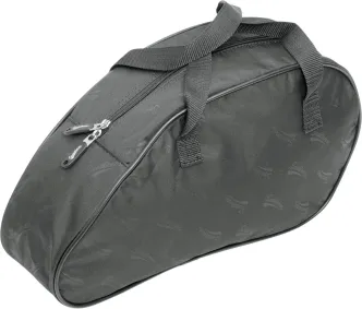 Saddlemen Small Teardrop Saddlebag Liners (3501-0607)