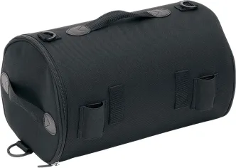 Saddlemen R850 Roll Bag (3515-0074)