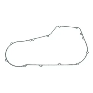 S&S Primary Cover Gasket For 89-06 Softail; 91-05 Dyna (56-4049)