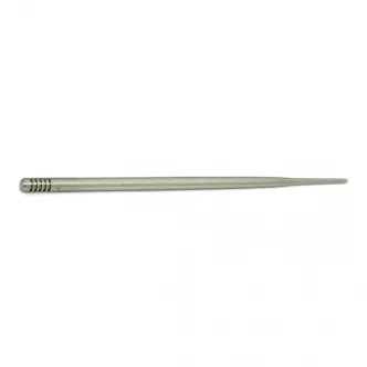 Mikuni 95 Smoothbore Jet Needles For HSR42 Only (ARM688415)