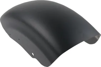 Cult Werk Unpainted Original Style Rear Fender For Harley Davidson 2004-2020 Sportster Motorcycles (HD-SPO062)