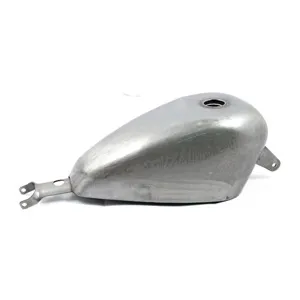 Doss XL Forty Eight Gas Tank For Harley Davidson 2007-2022 Sportster Motorcycles (ARM364615)