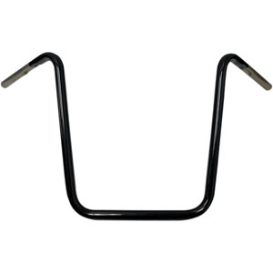 https://www.arhcustom.com/img/entries/products/image/0023290/drag-specialties-14-inch-ape-hanger-25-4mm-1-inch-touring-handlebars-in-black-finish-0601-1221.jpg