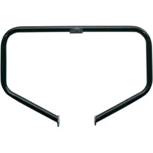 Lindby Unibar Highwaybars In Gloss Black Finish For 2004-2017 XL Models (BL1415)