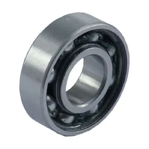 Doss Early Open Wheel Bearing For 1967-1972 K, XL Models (ARM617315)