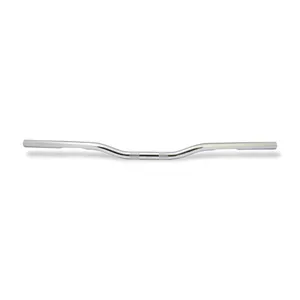 Fehling 1 Inch MSP Custom Bar High In Chrome Finish (ARM602655)