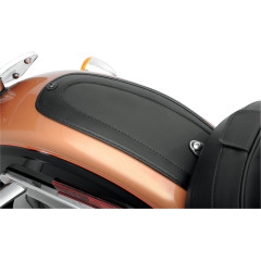 Mustang Fender Bib, Schutzblech Abdeckung f. Harley-Davidson Sportster  82-03, Fender Bibs, Schutzbleche, Motorradteile