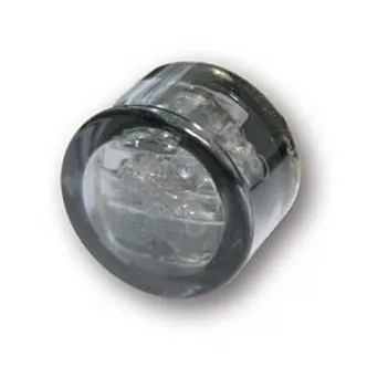 Micro Pin Led Turn Signals (ARM574349)