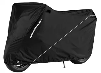 Nelson Riggs Defender Extreme Sport Bike Cover (DEX-SPRT)