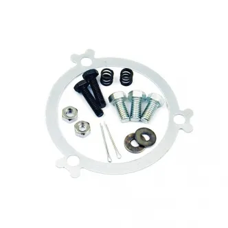 Colony Inner 'Tin Primary' Mount Kit For 1936-1954 B.T. Models (ARM531315)