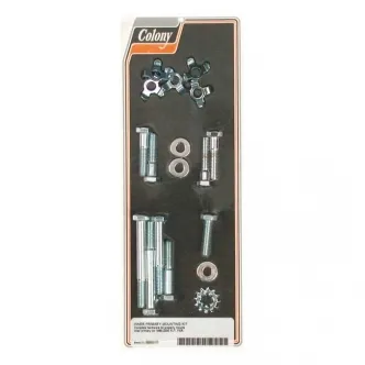 Colony Inner Primary Mount Kit For 1986-2000 FLT, 1986-1994 FXR Models (ARM088989)