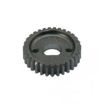 S&S M8 Undersized Pinion Gear For 2017 Touring Models (330-0626)