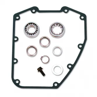 S&S Cam (Chain Drive) Installation Support Kit For Chain Drive Cams For 1999-2006 TCA/B (Excluding 2006 Dyna) Models (33-5175)