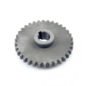 Andrews Cam Drive Gear Kit - 34T Including Bolt, Key Washer & 3 Spacers For 1999 TCA Models (ARM675305)