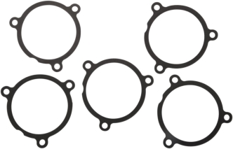 Top End Gasket Kits For Harley Davidson | ARH Custom USA