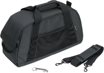 Kuryakyn Saddlebag Cooler (5202)