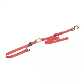 Ancra Integra 69 Inch Tie-Down In Red (ARM915235)