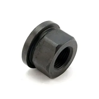 Evolution Industries Motor Sprocket Nut (ARM592965)