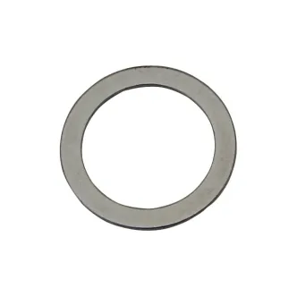 S&S Spring Washer For Pushrod Covers For 36-18 B.T & 57-90 XL (50-7131)