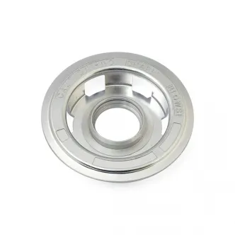 DOSS Release Disc, Clutch For Late 1984-1990 XL Models (ARM785109)