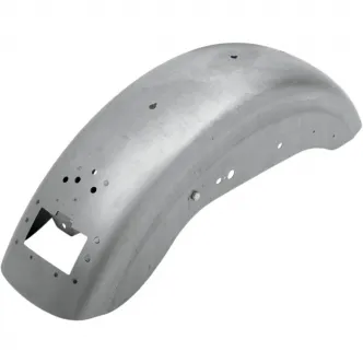 Drag Specialties Rear Fender For Harley Davidson 2004-2020 Sportster Motorcycles (1401-0272)