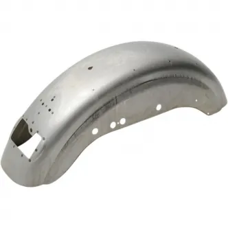 Drag Specialties Rear Fender For Harley Davidson 1999-2003 Sportster Motorcycles (1401-0334)