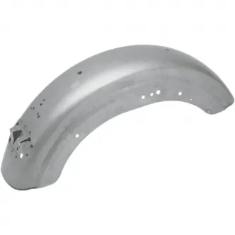 Drag Specialties Rear Fender For Harley Davidson 1986-1993 Sportster Motorcycles (1401-0330)